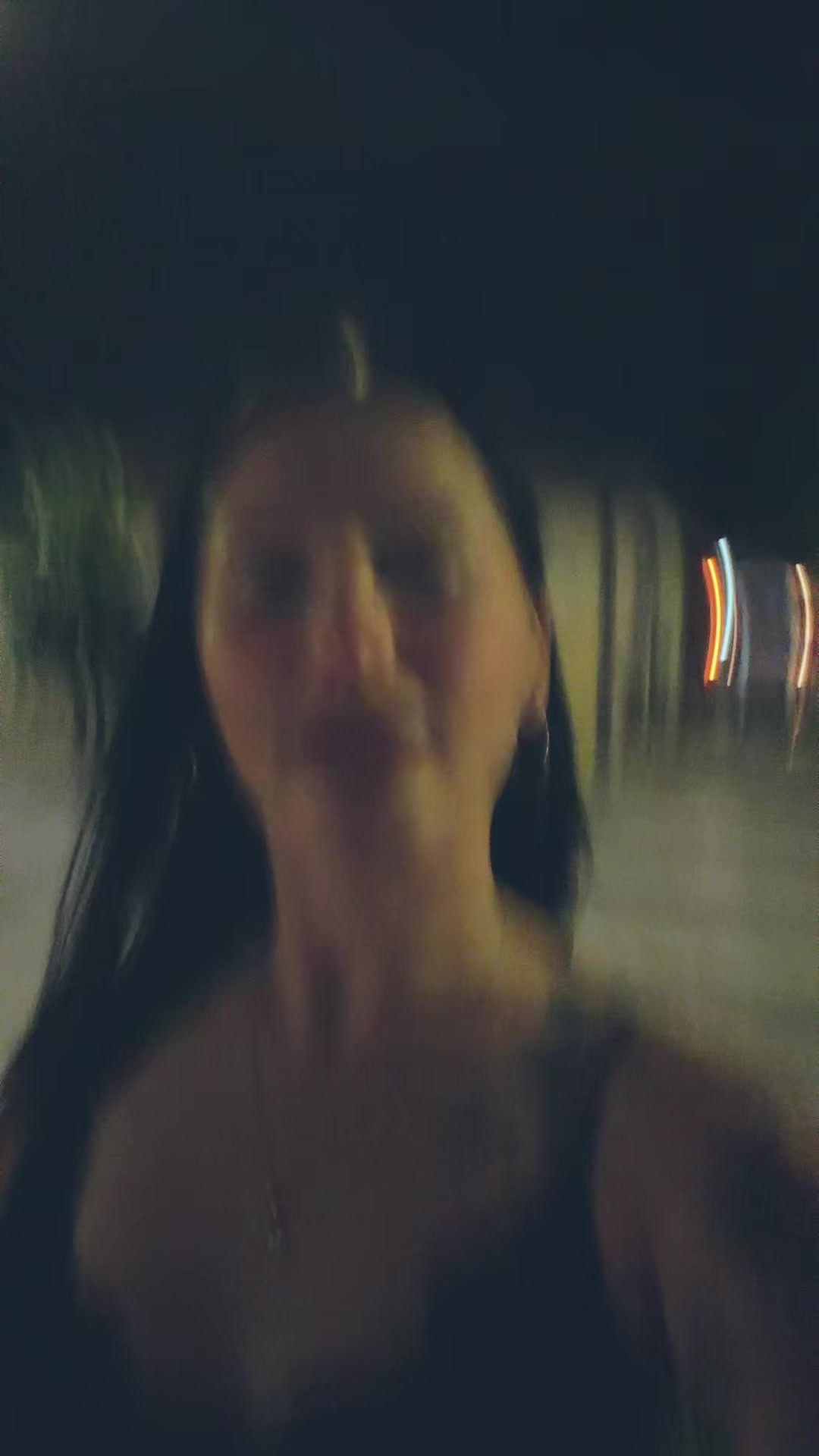@_miav6