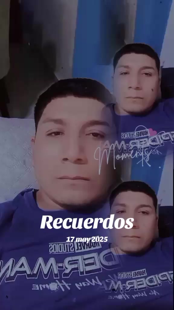 @ALFREDO🍆
