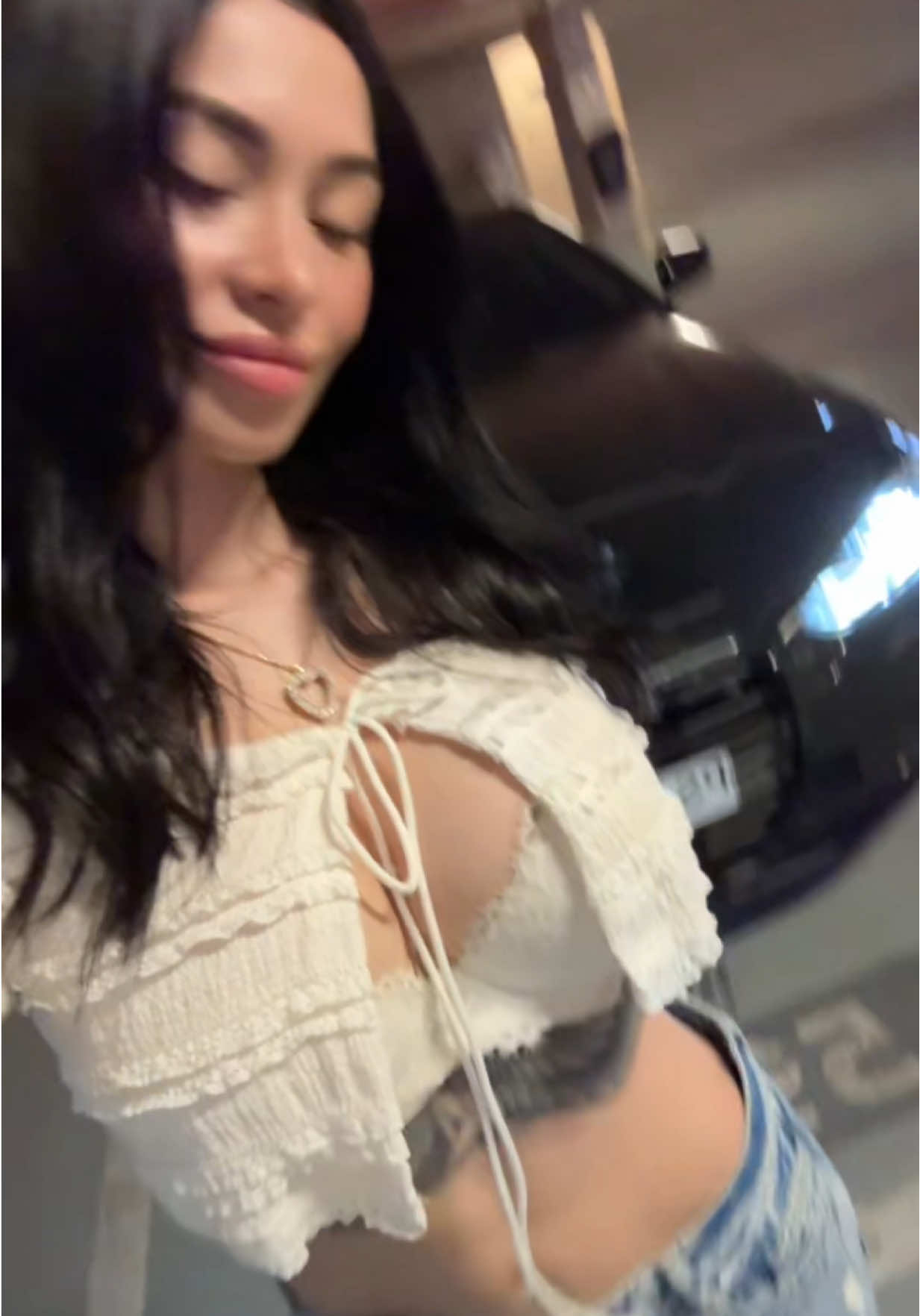@Mar&iacute;a Fernanda Cares👼🏼
