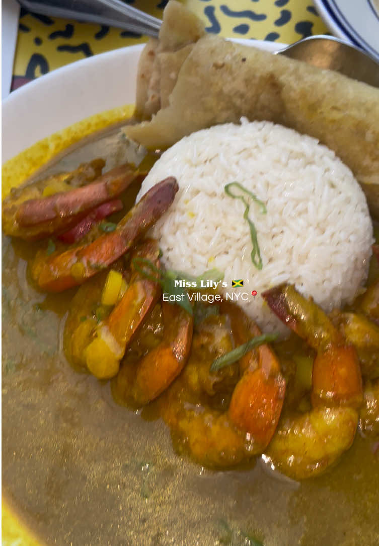 @islandtinggᥫ᭡🇯🇲🗽