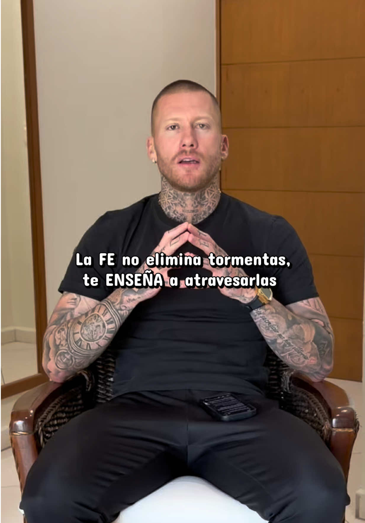 @Roberto Salcedo