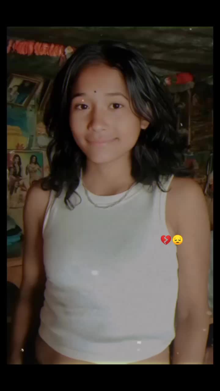 @Reeya Xittre