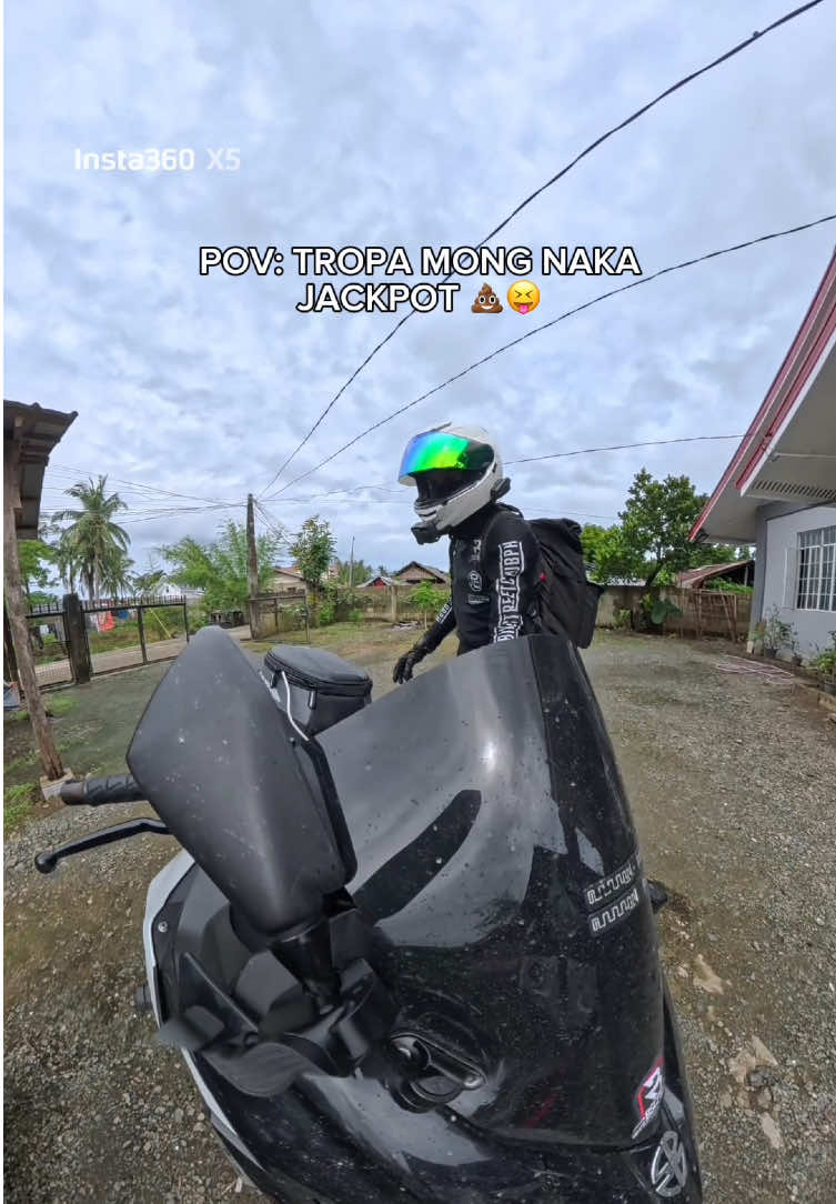 @mototaks