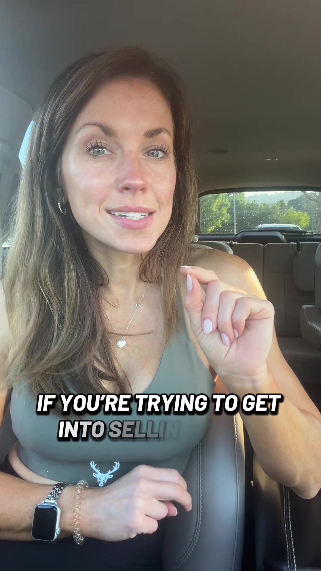 @Emily 💙