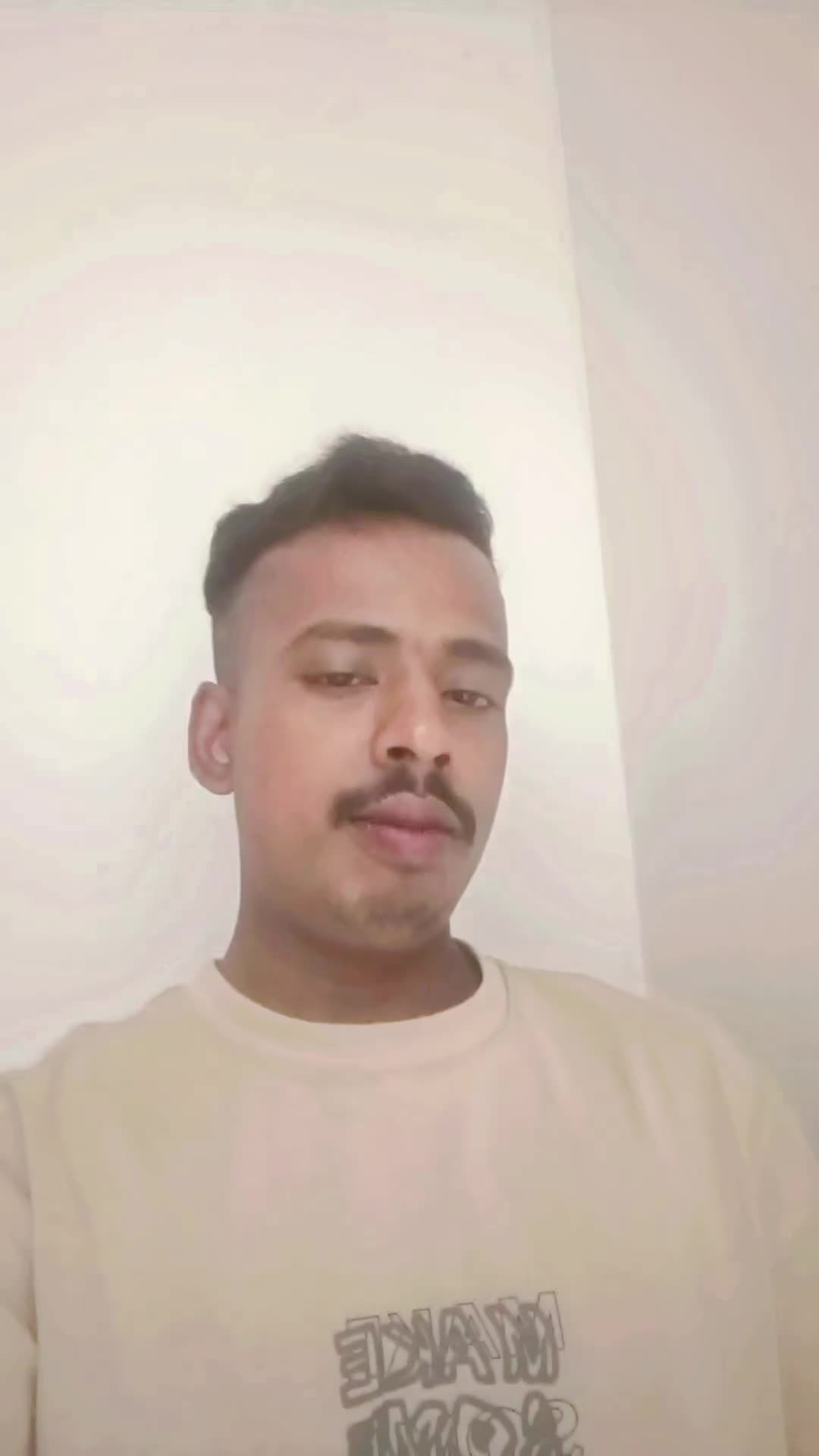 @^^ভয়েস কিং সালাম ^^🎤