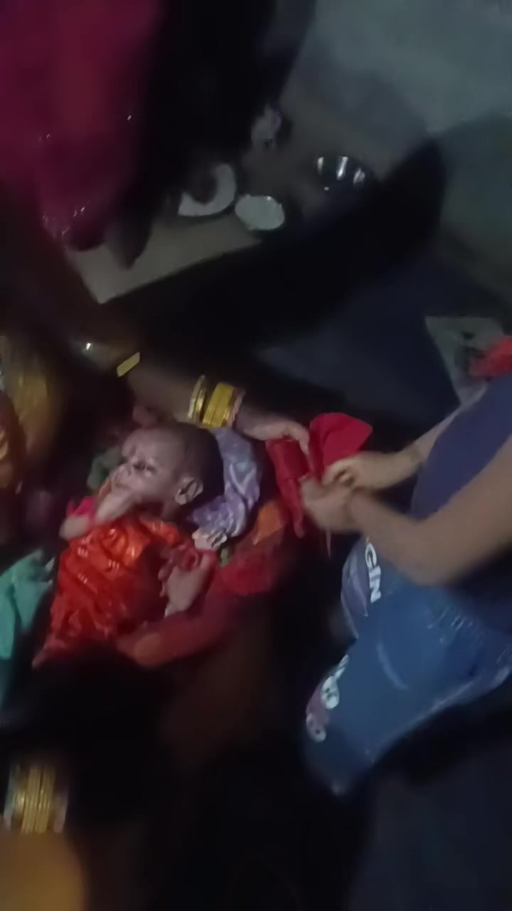 @Rajesh sahani