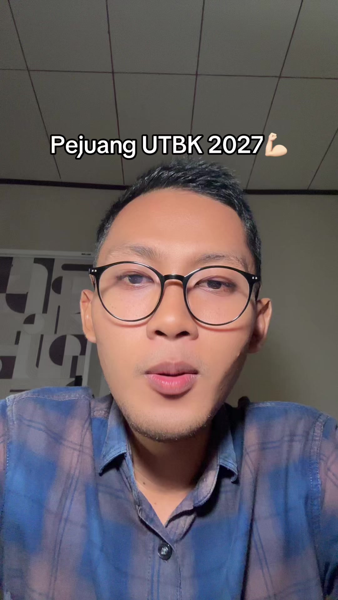 @Ali Mahmudan