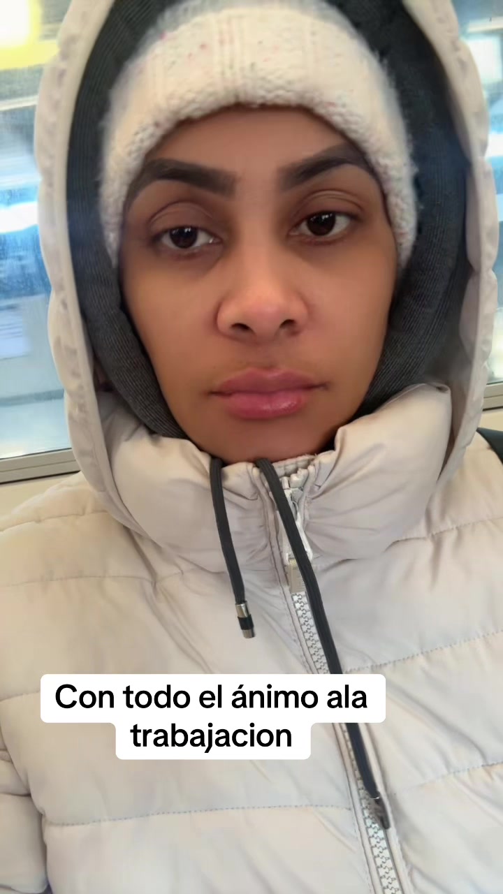 @Awi