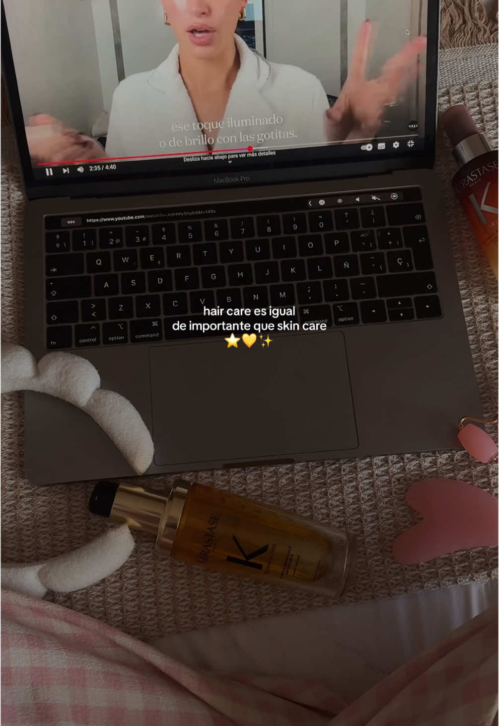 @valeadame