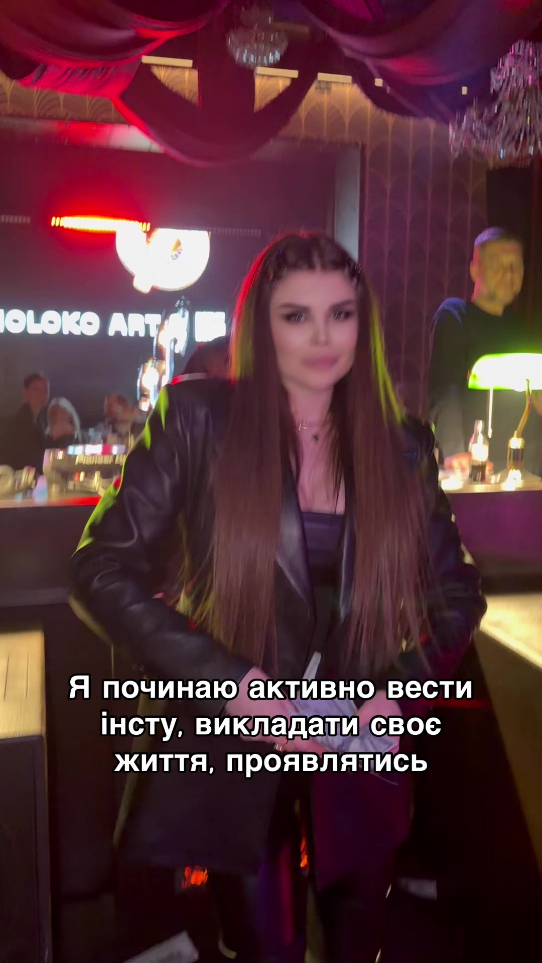@Julia