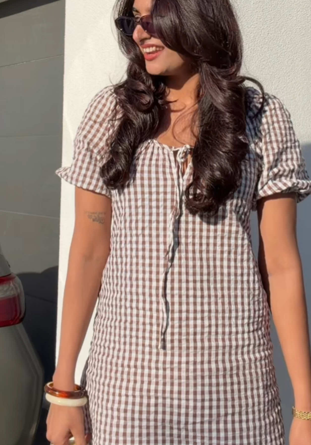 @ÜpaMaa