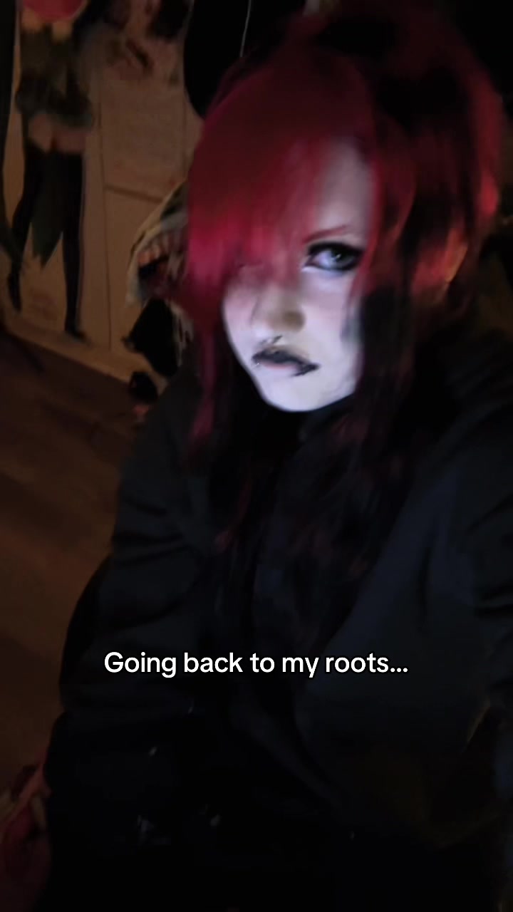 @༻ Matt 𝄞⨾ ༺
