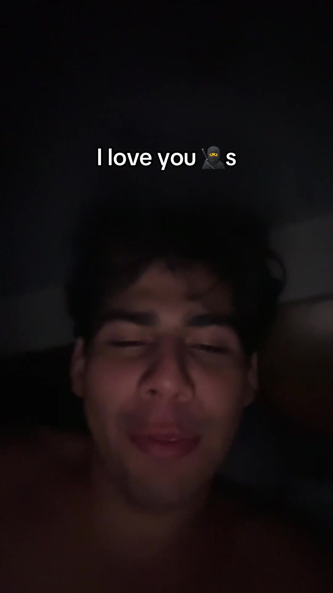 @Vichu