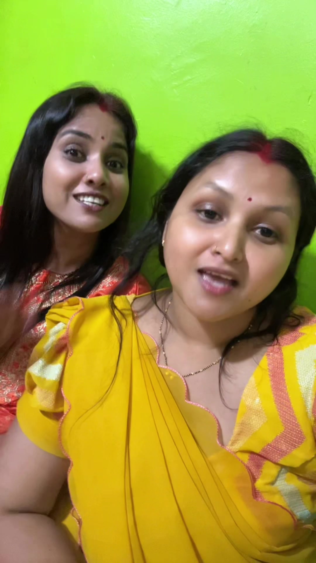 @pabisingh