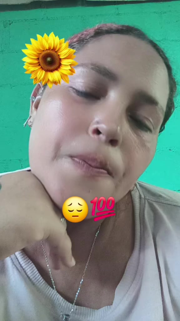 @latoxica fiel๐ฟ๐ฅ๐ณ๏ธ๐๐ฆ๐ฅต
