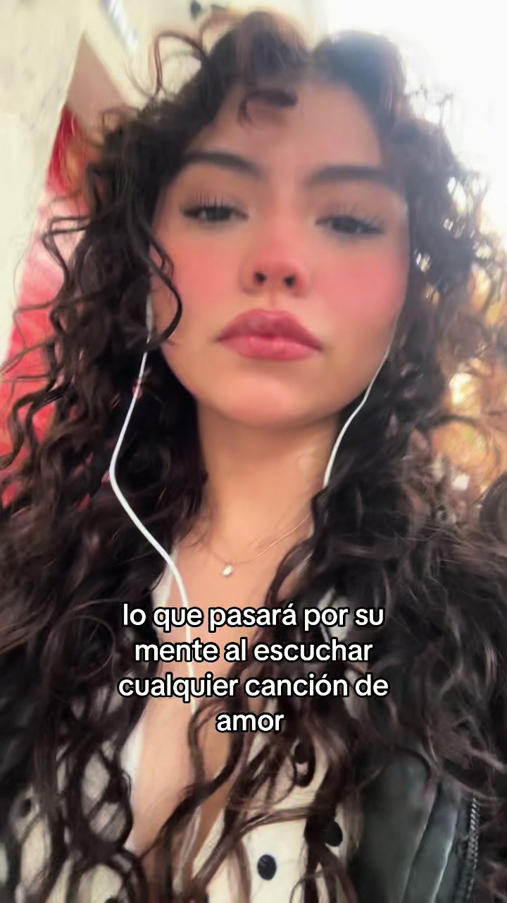 @Pi&ntilde;itacolada
