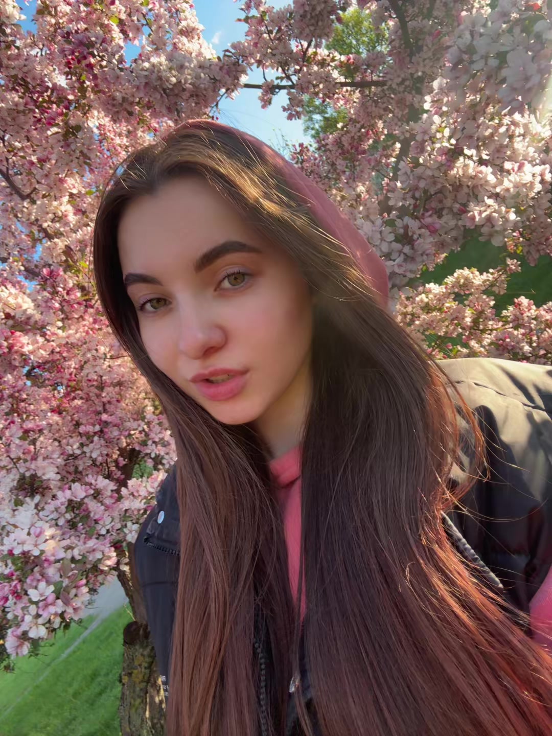 @victoria_godun