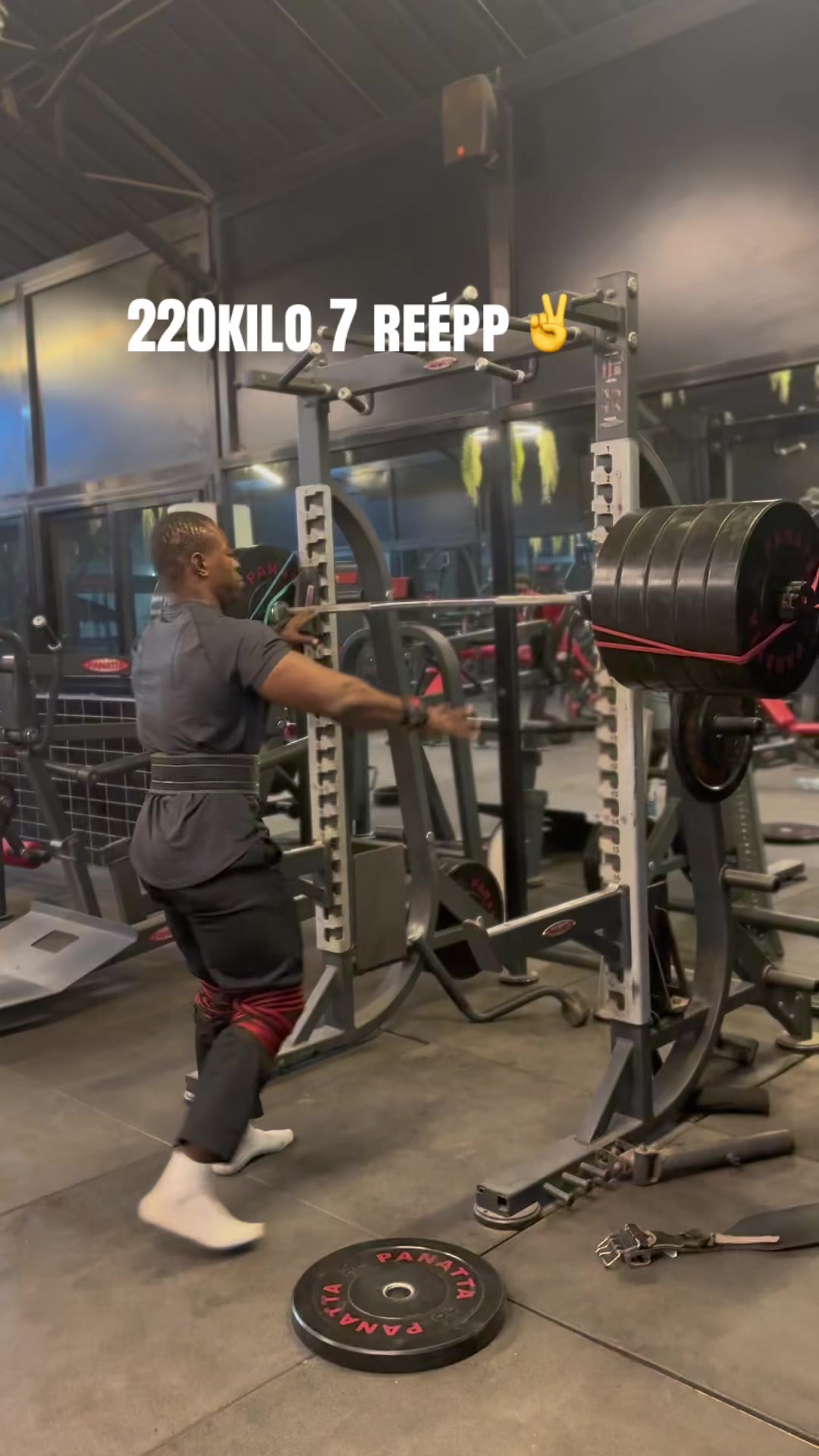 @Bomb motivation 🦍🦍