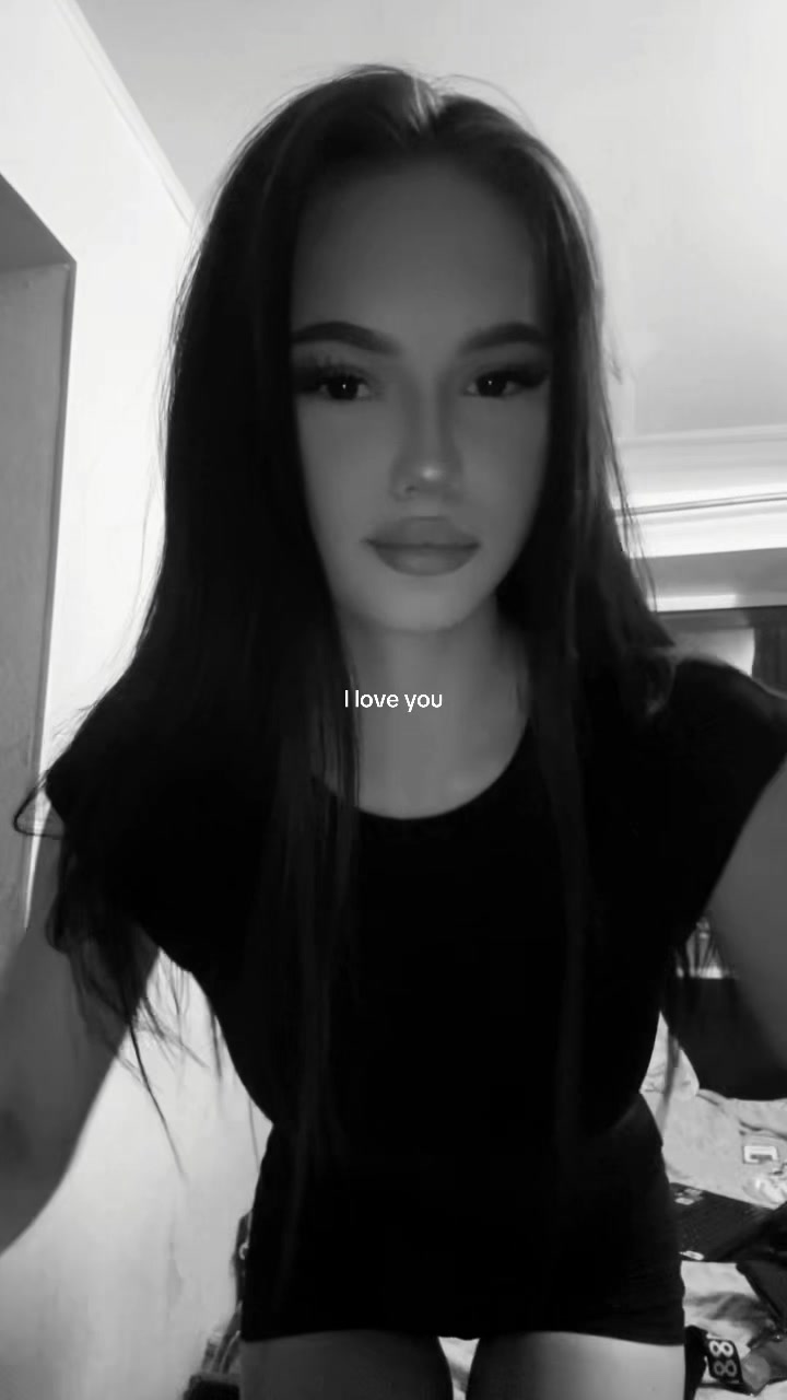 @𝑩