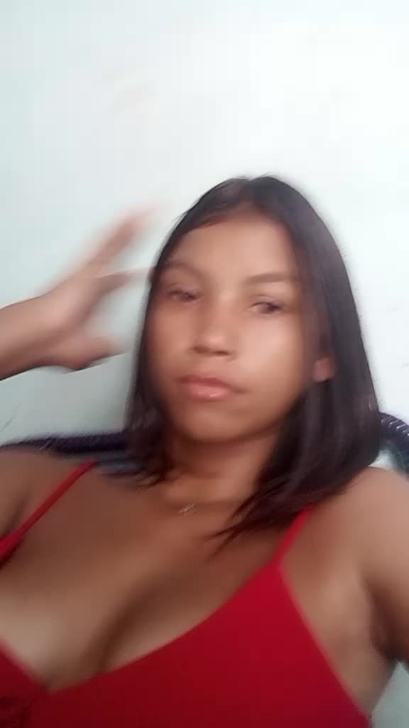 @Sara Araújo