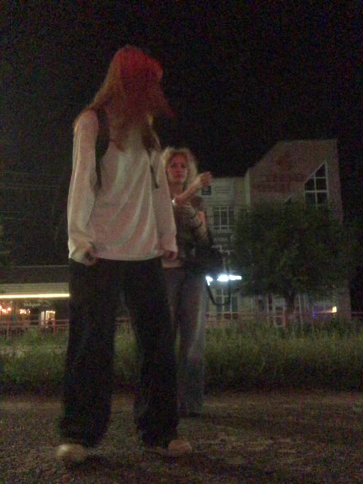 @лень