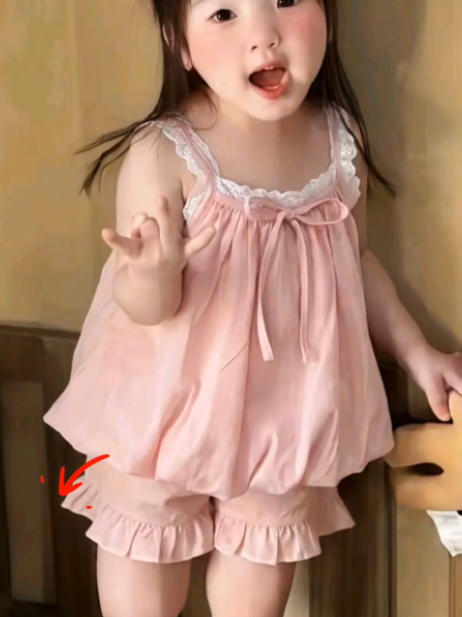 @KimAnna
