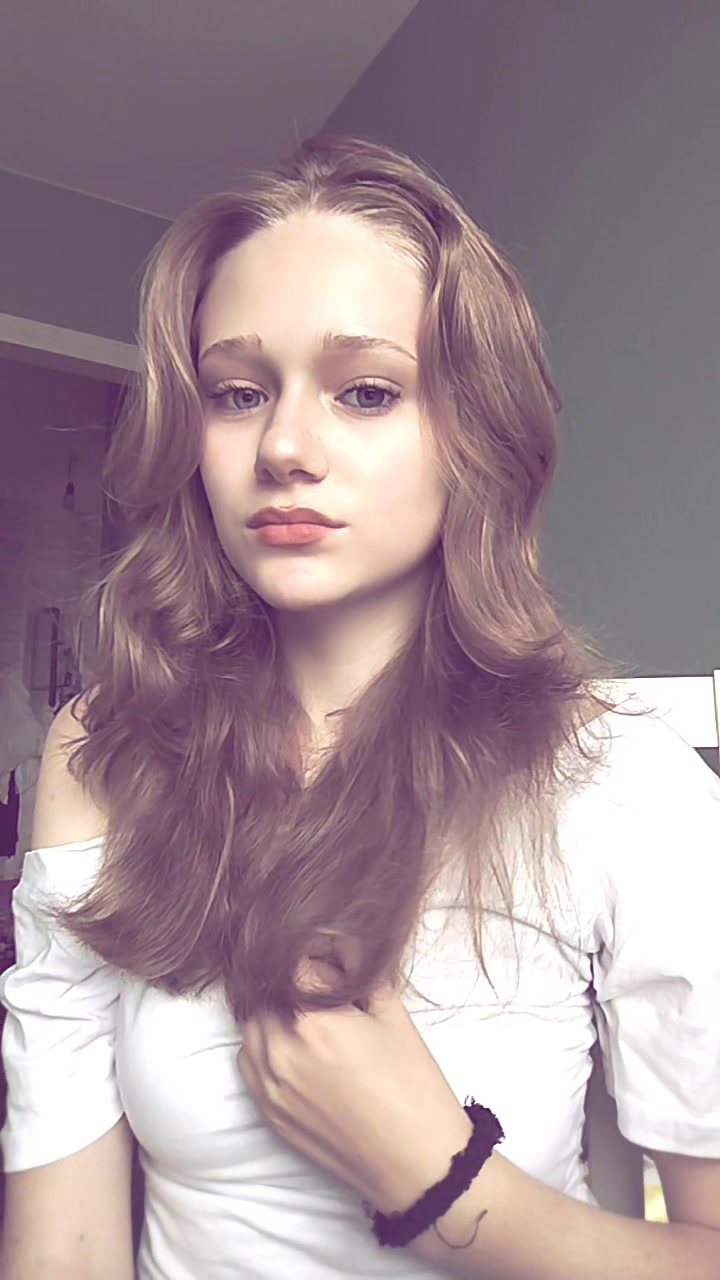 @КрасиVая