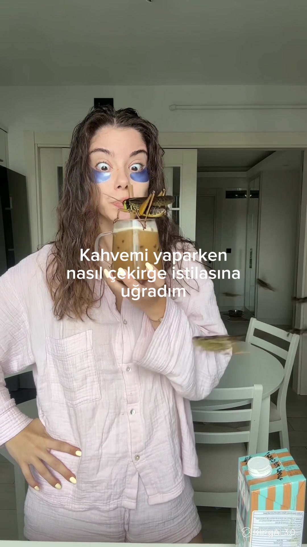 @nehirozblgn