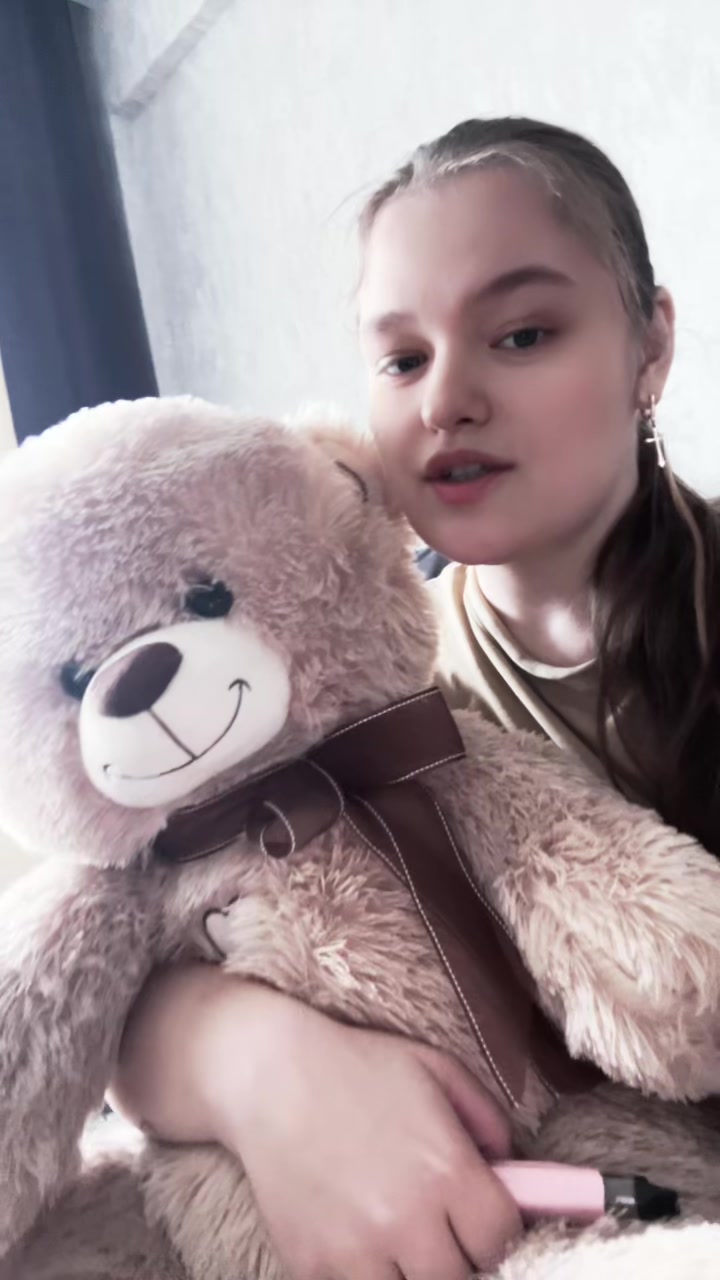 @iraBochkareva❤️ Любимая жена