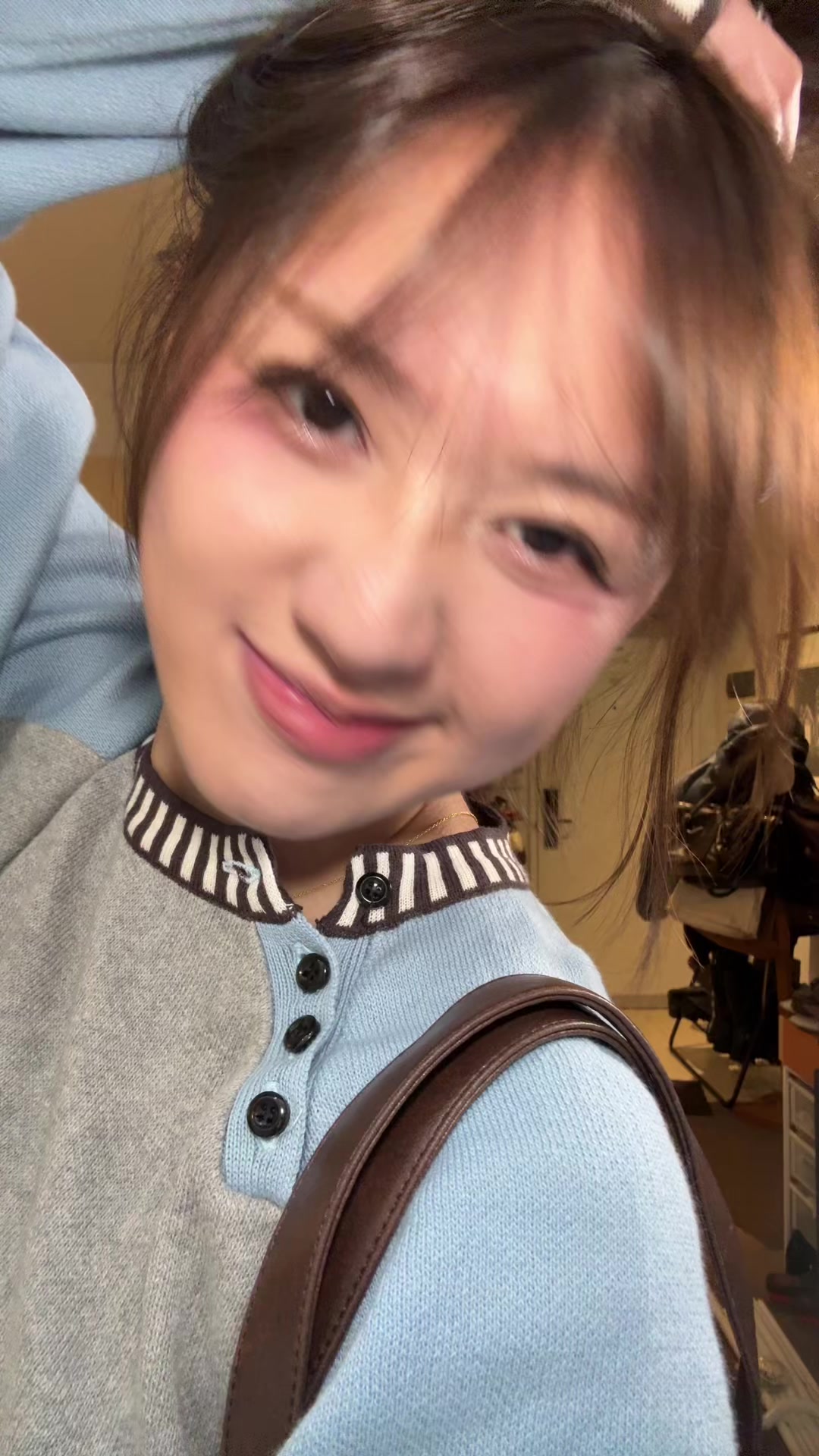 @ivanka_djo