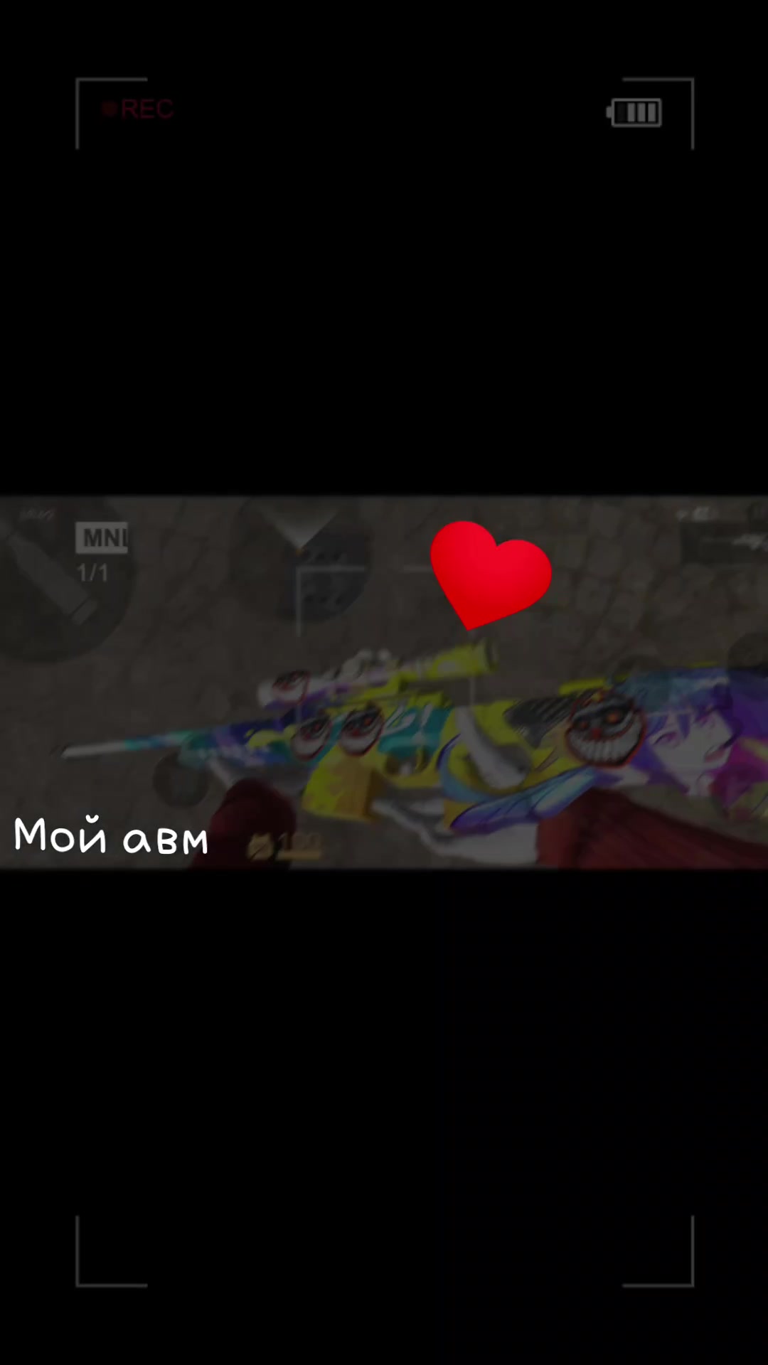 @𝐋𝐨𝐤𝐞𝐫