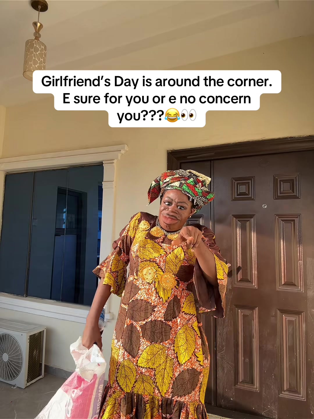@Ehmerjay🧙🏿&zwj;♀️