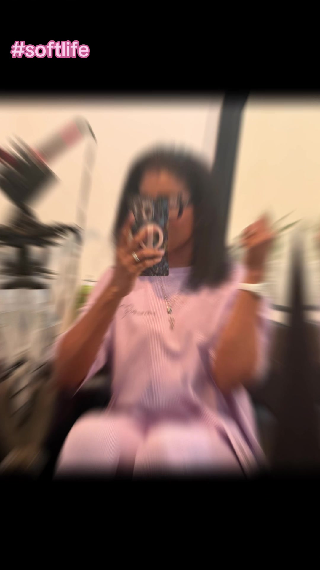 @Dr. Michelle Charles