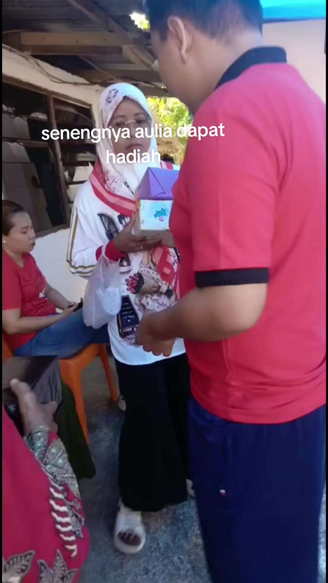 @rinayaulia