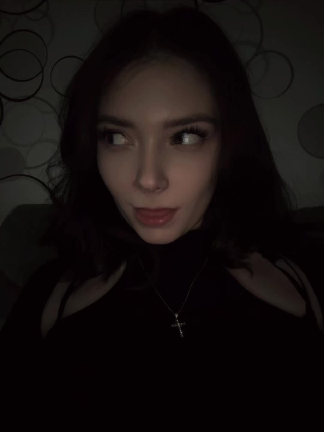 @esse_1418