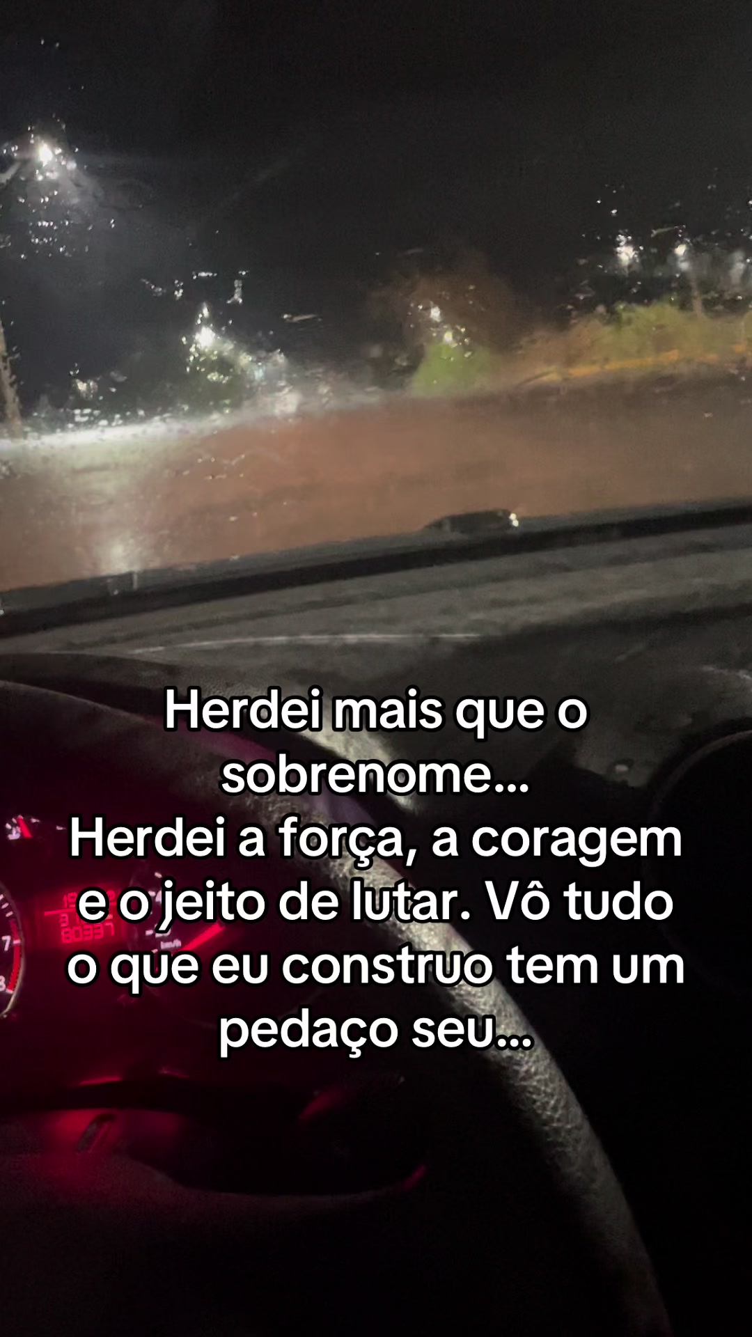 @maria_luiza_karling