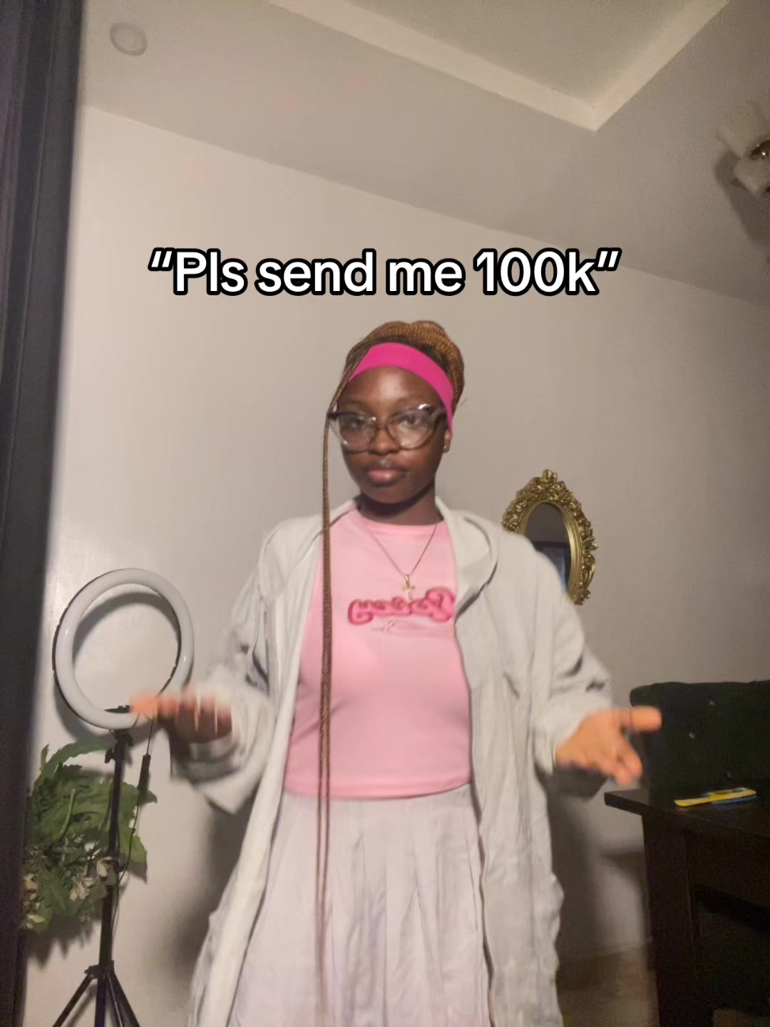 @user59291360302