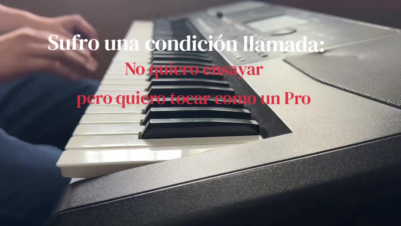 @Eybrajammm