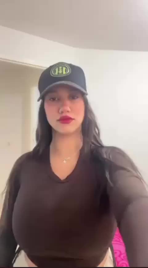 @شيماء