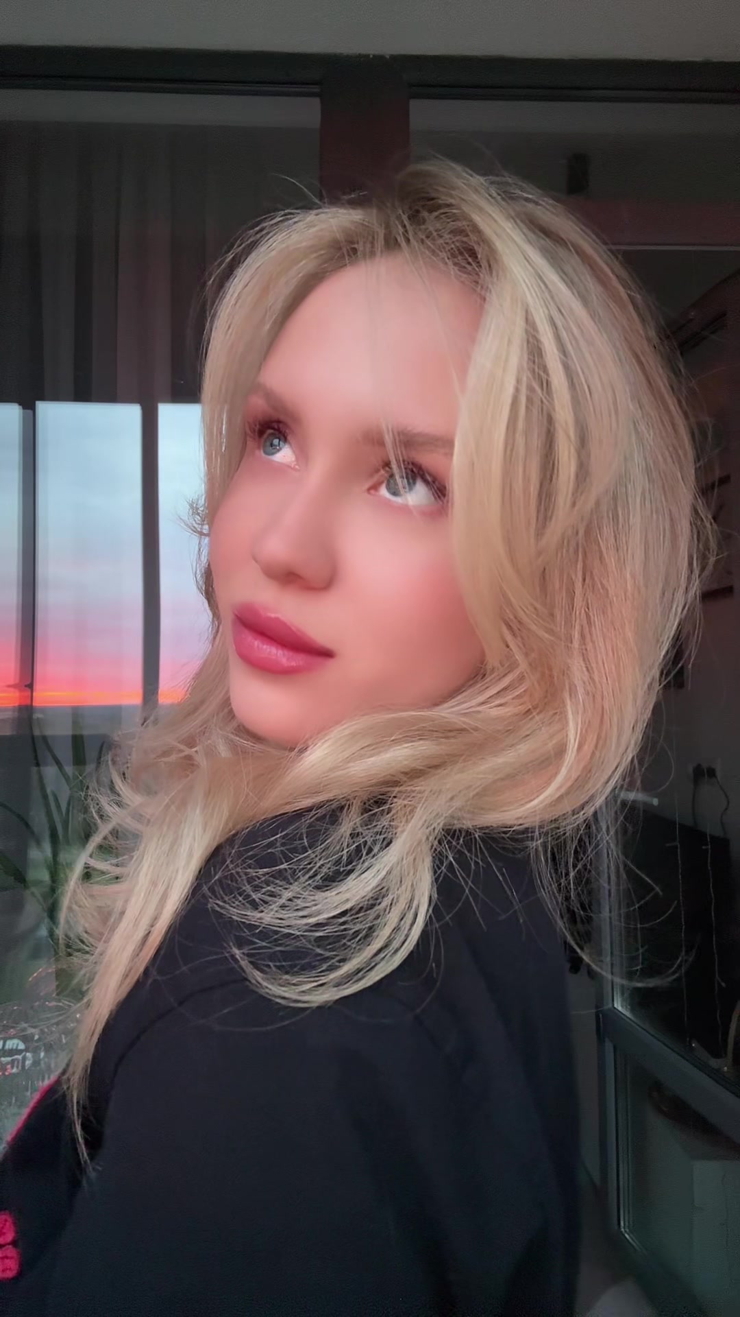 @zhezhelelya
