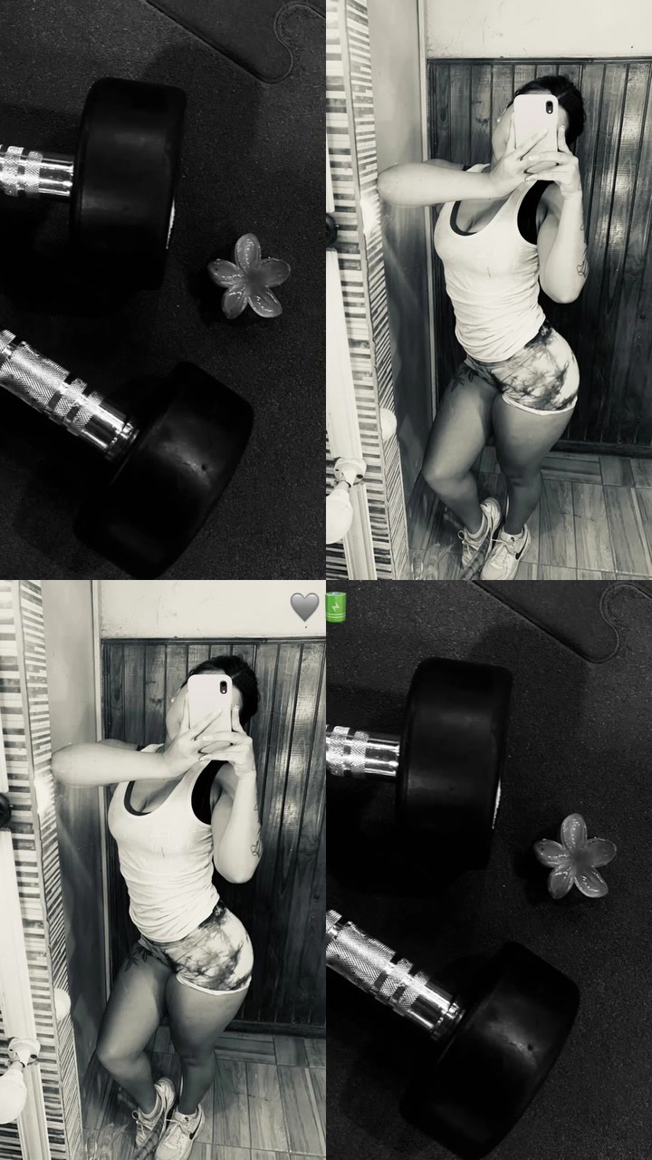 @αвяιℓ🖤