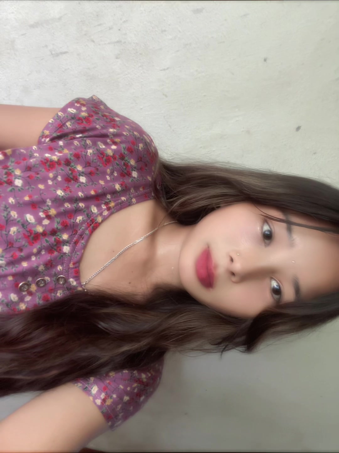 @Ṣ̌ Ã P Ă Ñ Ā 💟