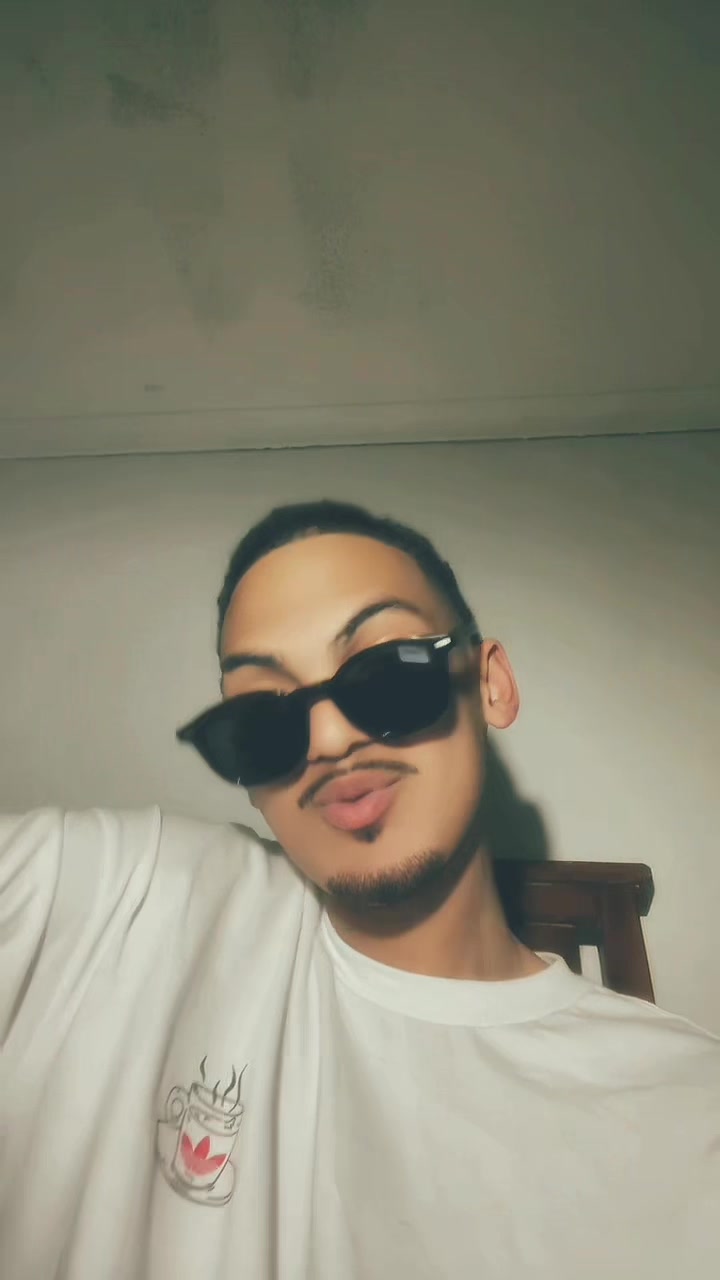 @Blake🤍👑