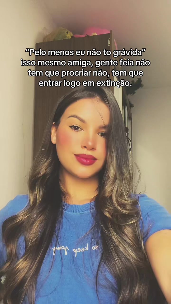 @Eduarda Araujo