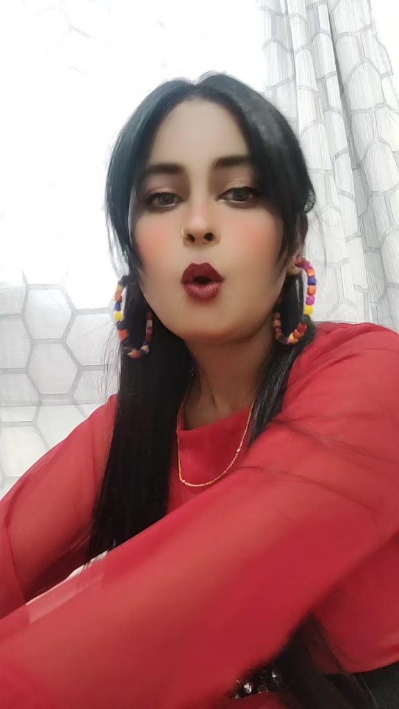 @Mahi Ansari