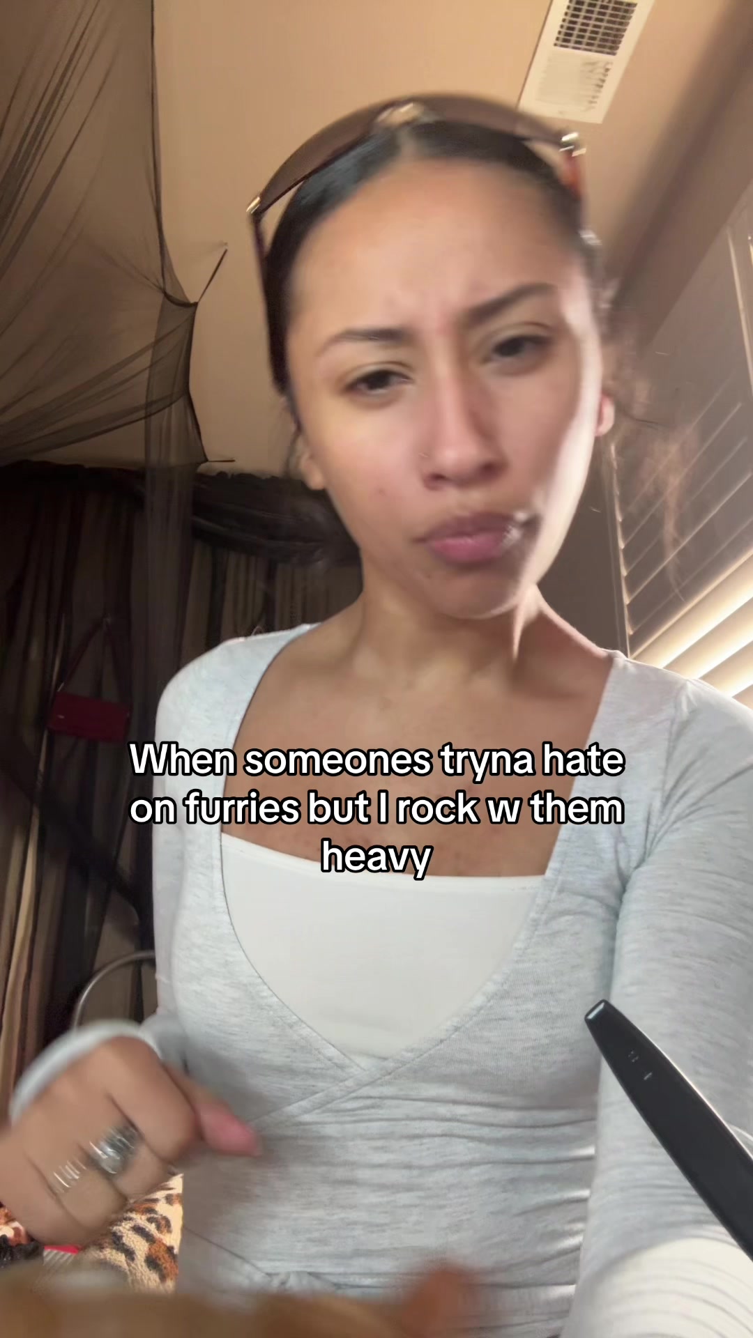 @Jada Denise