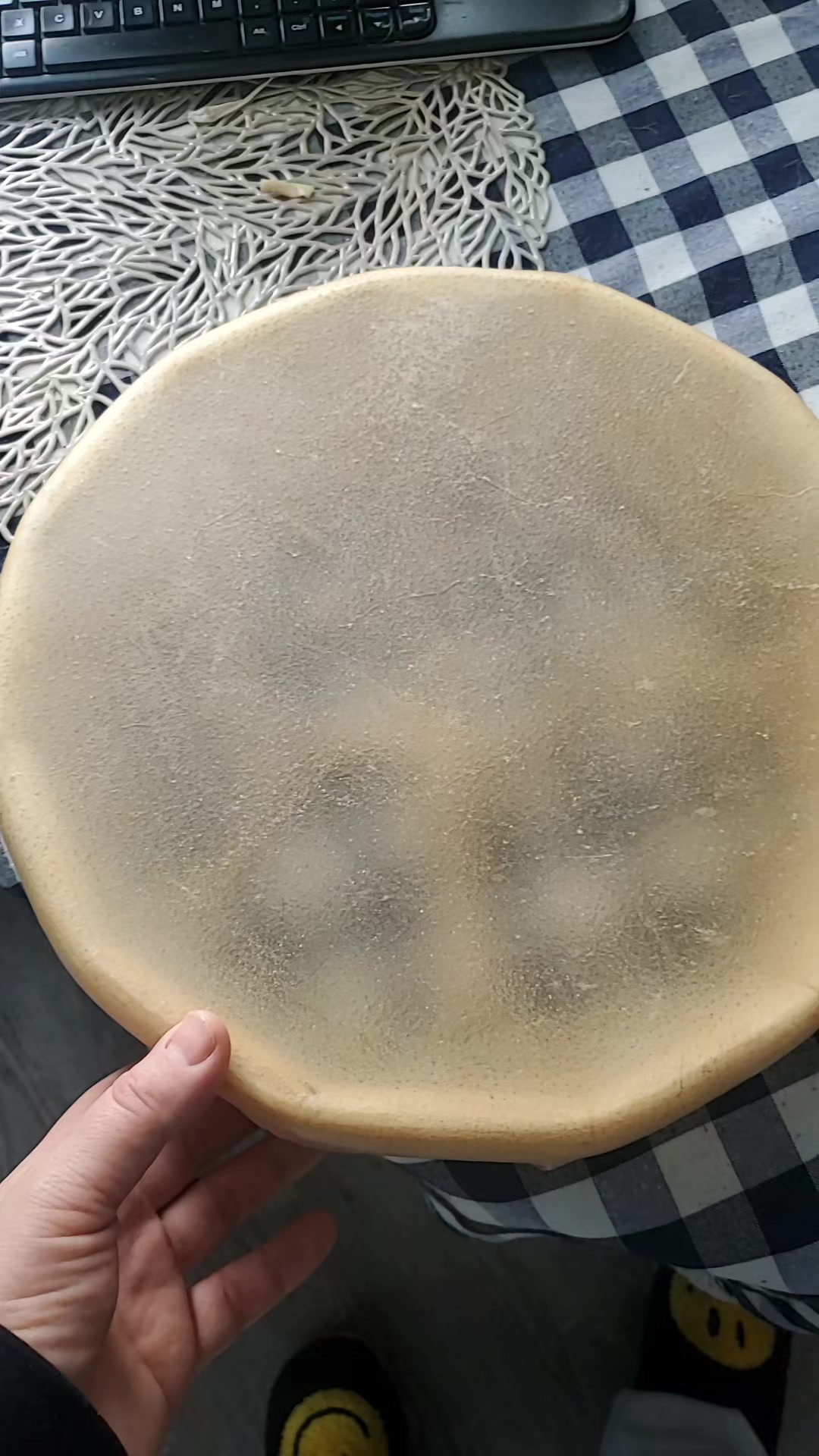 @btaborindigenousartist