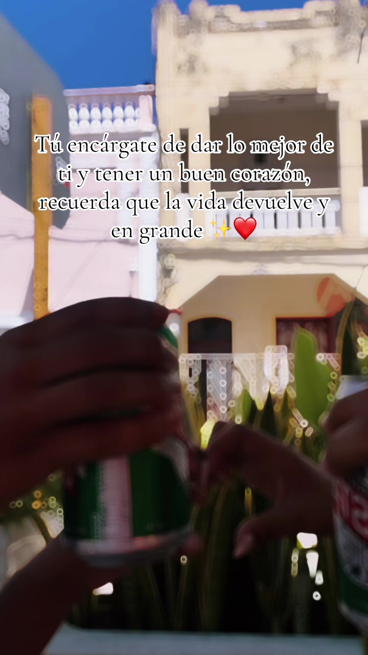 @lalo.026