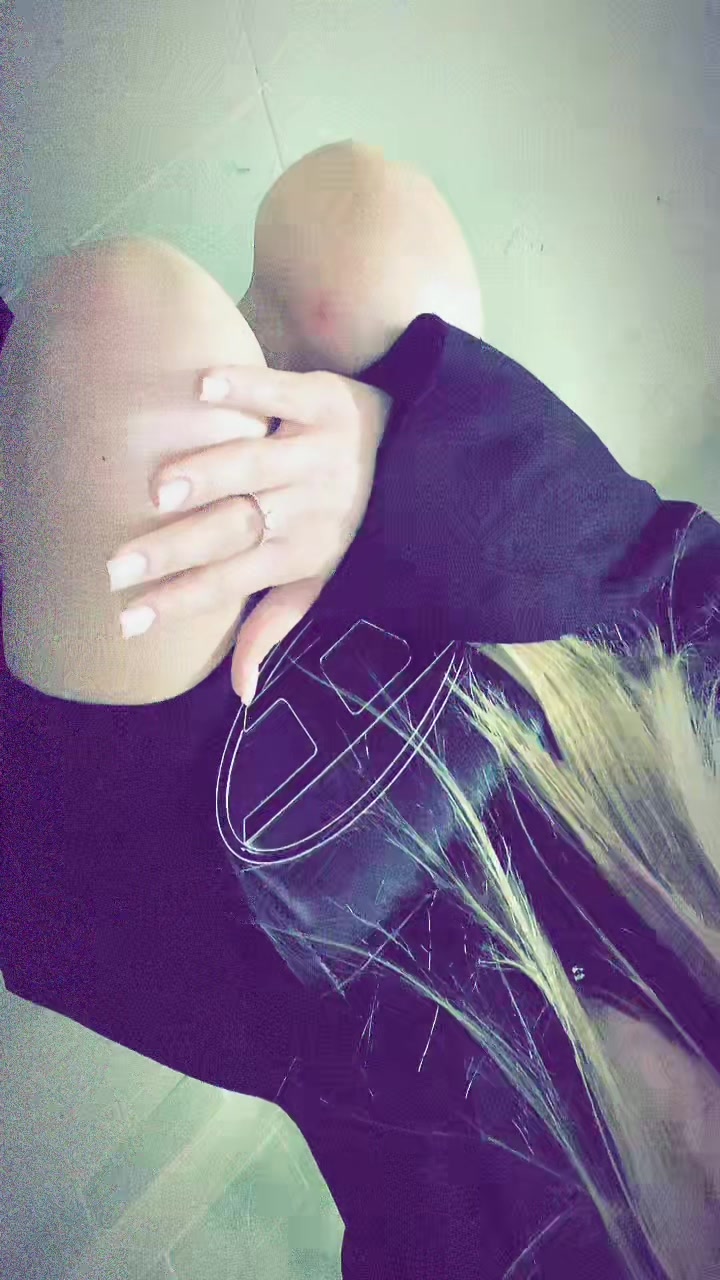 @albovaа😻