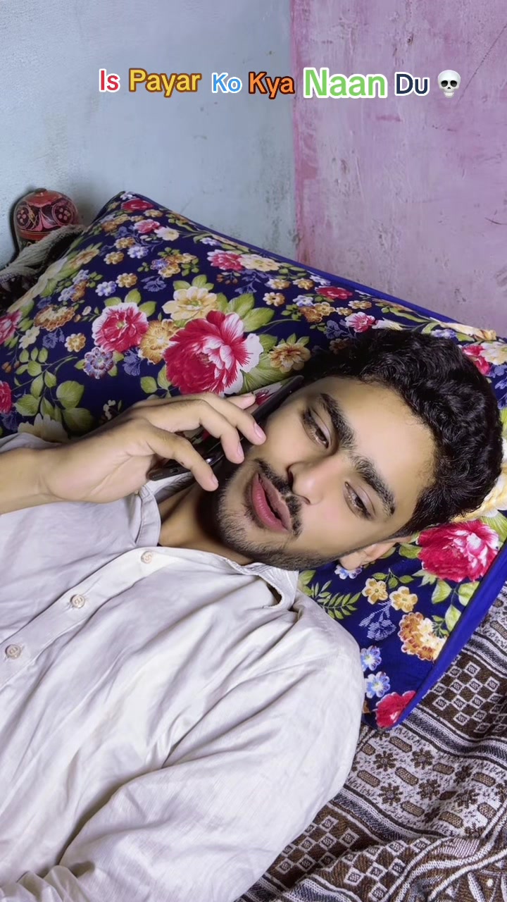 @KAIFI PENDU 999